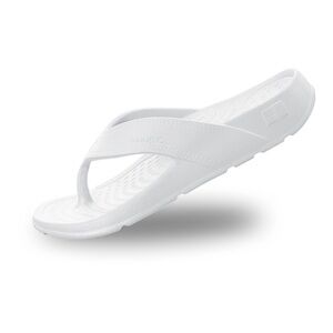 NuuSol Women’s Cascade Flip Flop